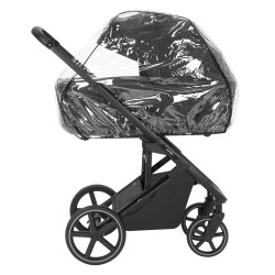 Carrello Alfa