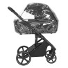 Carrello Alfa
