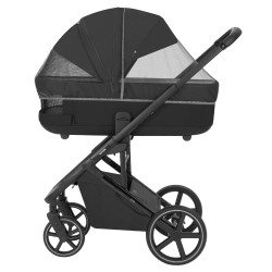 Carrello Alfa