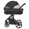 Carrello Alfa