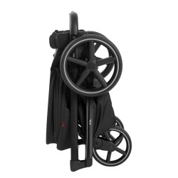 Carrello Alfa