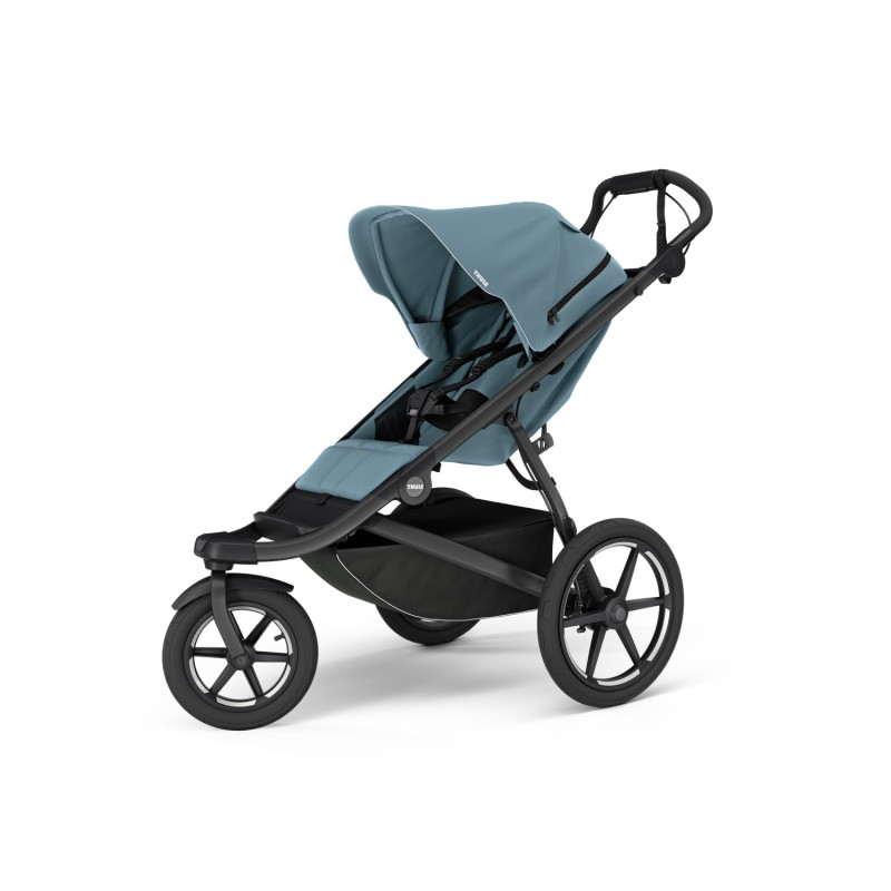 Thule Urban Glide 3 Thule Urban Glide 3