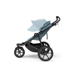 Thule Urban Glide 3
