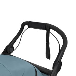 Thule Urban Glide 3