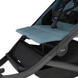 Thule Urban Glide 3