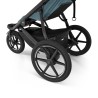 Thule Urban Glide 3