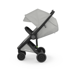 Greentom Classic