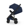 Greentom Classic