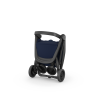 Greentom Classic