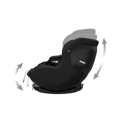Thule Elm