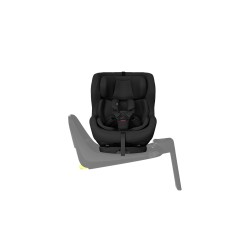 Thule Elm