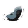 Thule Elm