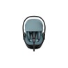 Thule Urban Glide 3 set