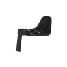 Thule Urban Glide 3 set