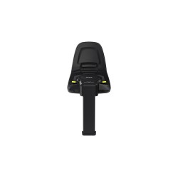 Thule Urban Glide 3 set