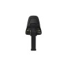 Thule Urban Glide 3 set