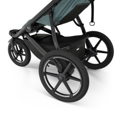 Thule Urban Glide 3