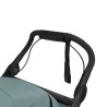 Thule Urban Glide 3
