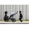 Thule Urban Glide 3