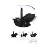 Silver Cross Glide Plus