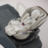 Silver Cross Glide Plus