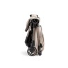 Silver Cross Clic