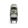 Silver Cross Clic
