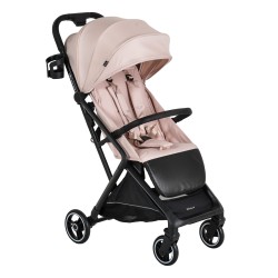 Cangaroo Airwalk