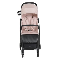Cangaroo Airwalk