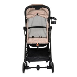 Cangaroo Airwalk