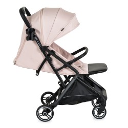 Cangaroo Airwalk