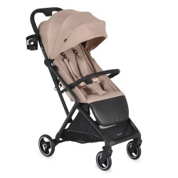 Cangaroo Airwalk