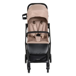 Cangaroo Airwalk
