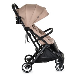Cangaroo Airwalk