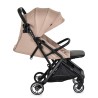 Cangaroo Airwalk
