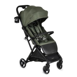 Cangaroo Airwalk