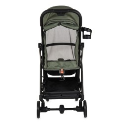 Cangaroo Airwalk