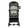 Cangaroo Airwalk