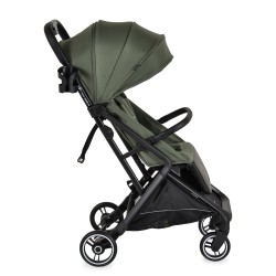 Cangaroo Airwalk