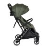 Cangaroo Airwalk