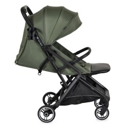Cangaroo Airwalk