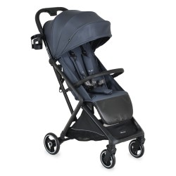 Cangaroo Airwalk