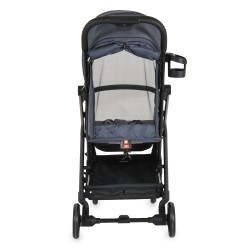 Cangaroo Airwalk
