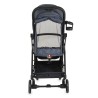 Cangaroo Airwalk