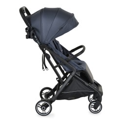 Cangaroo Airwalk