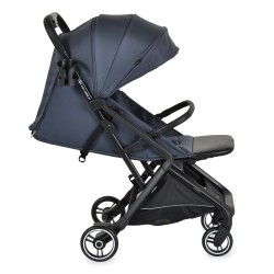 Cangaroo Airwalk