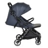 Cangaroo Airwalk