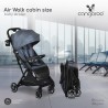 Cangaroo Airwalk
