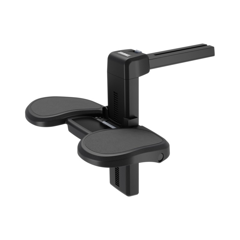 Thule Palm foot rest