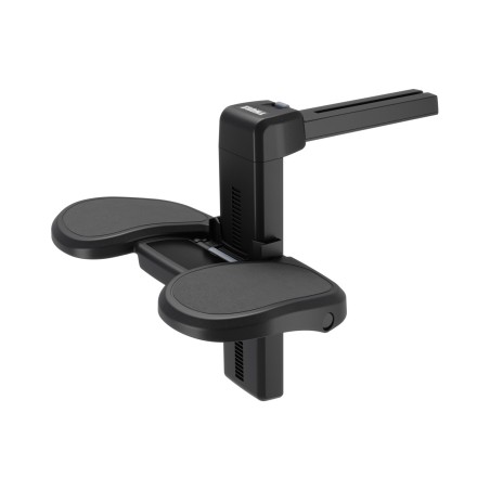 Thule Palm foot rest